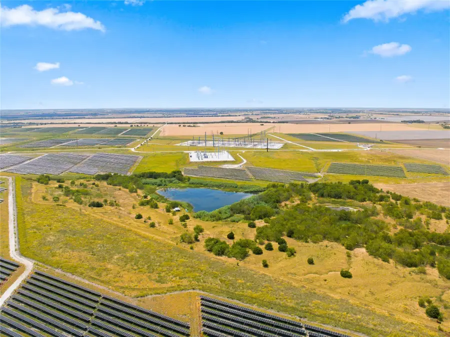 TBD Hcr 3161, Abbott, TX 76621 - #3