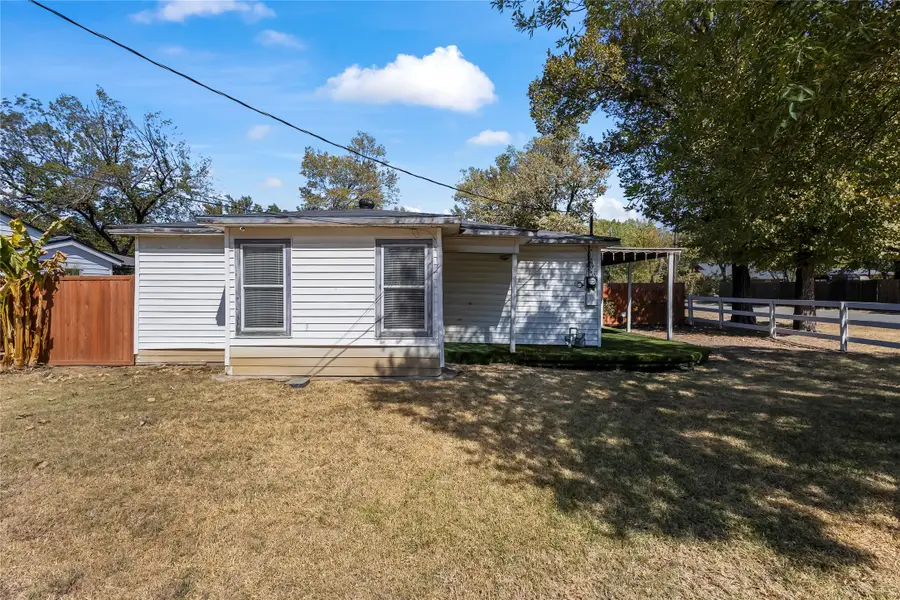 736 Angus, Dallas, TX 75217 - #2