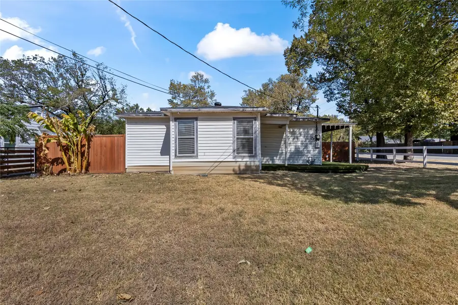 736 Angus, Dallas, TX 75217 - #3