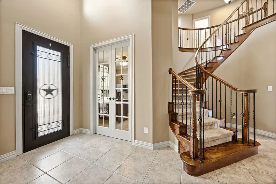 4823 Linda Lane, Frisco, TX 75033 - #3