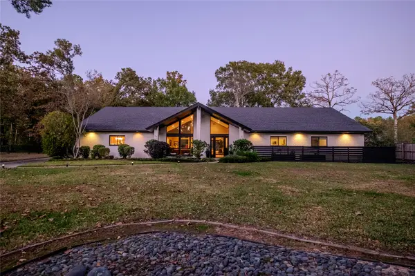 1044 Bauxhall Circle, Shreveport, LA 71106