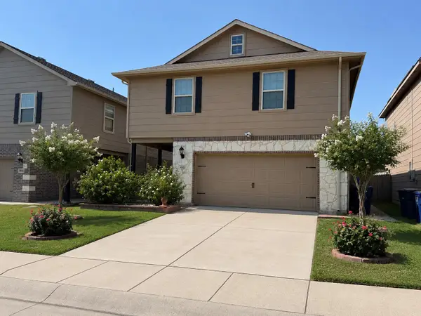 4660 Raleigh Dalton Road, Dallas, TX 75227
