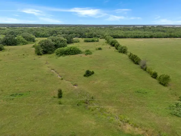 Tract 7 County Road 2158, Cooper, TX 75432