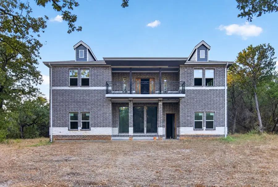 7906 Prairie Creek Court, Tolar, TX 76476 - #2