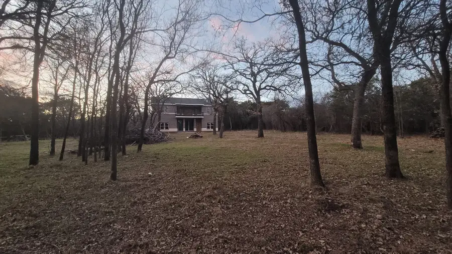 7906 Prairie Creek Court, Tolar, TX 76476 - #3