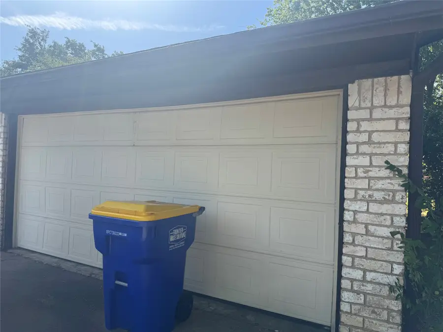 104 Colorado Street, Hillsboro, TX 76645 - #3