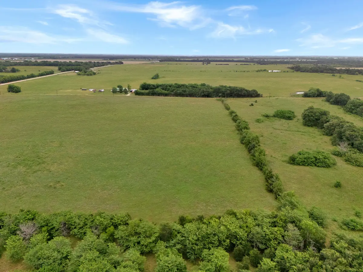 Tract 5 County Road 2158, Cooper, TX 75432 - #1