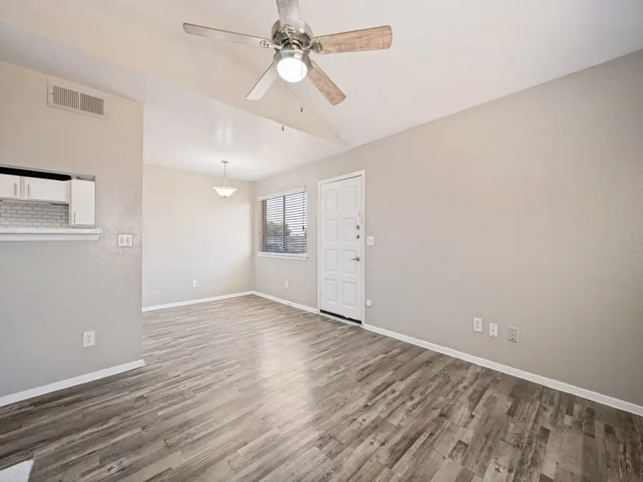 1122 Millview Drive #702, Arlington, TX 76012 - #2