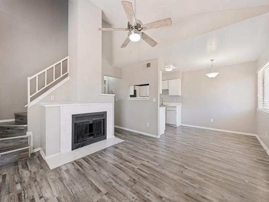 1122 Millview Drive #702, Arlington, TX 76012 - #3