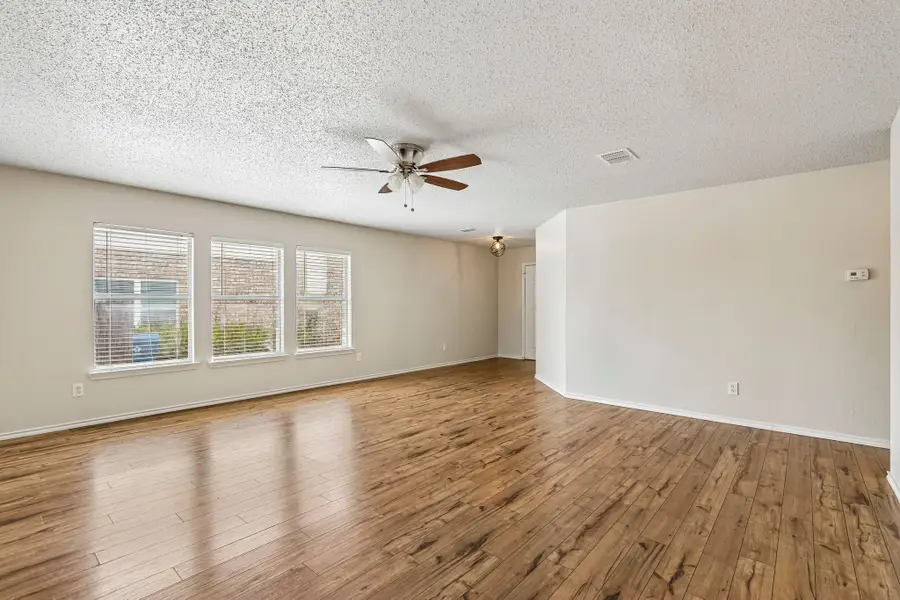 324 Marshall Creek Road, Roanoke, TX 76262 - #3