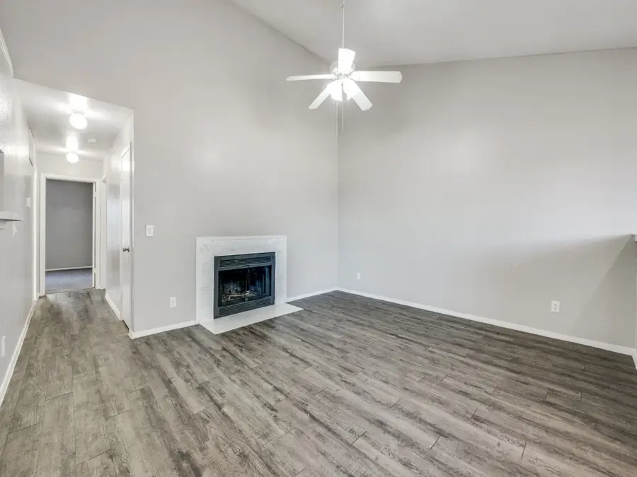 1122 Millview Drive #704, Arlington, TX 76012 - #2