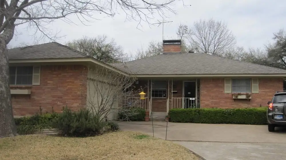 415 S Alexander Avenue, Duncanville, TX 75116 - #1