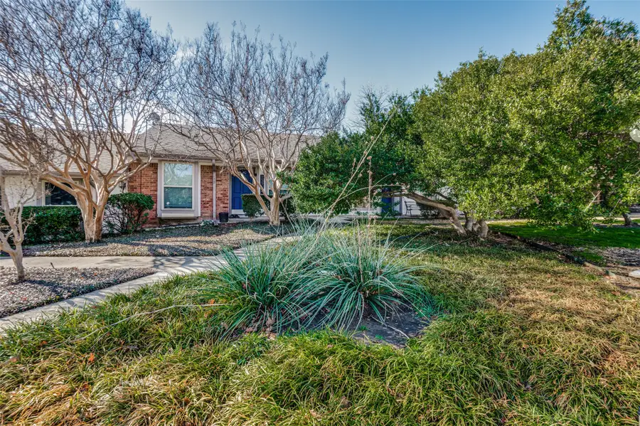 13702 Flagstone Lane, Dallas, TX 75240 - #3