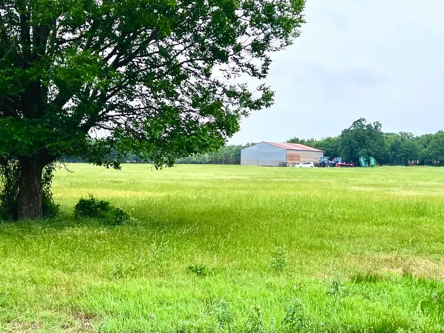1179 County Road 1990, Chico, TX 76431 - #2