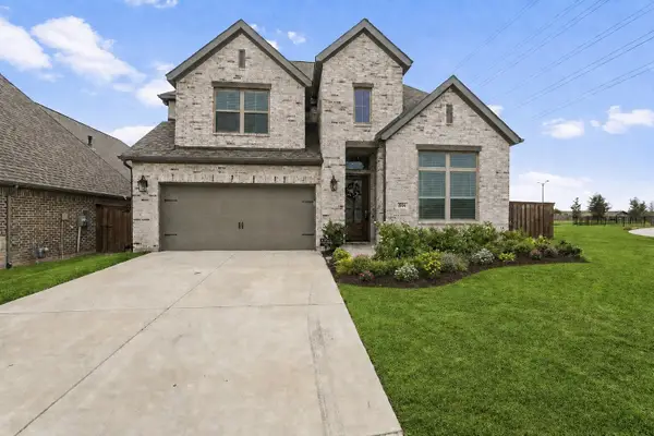 1904 Song Sparrow Lane, McKinney, TX 75071