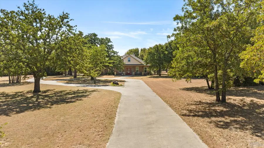 190 Lone Oak, Mineral Wells, TX 76067 - #2