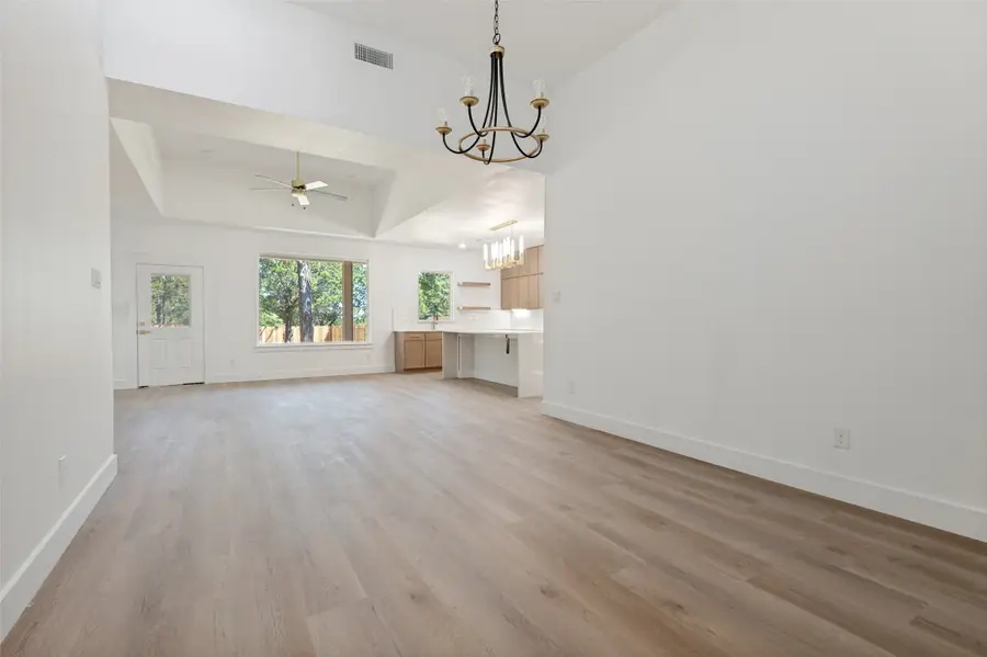 3913 Blue Ridge Boulevard, Dallas, TX 75233 - #3