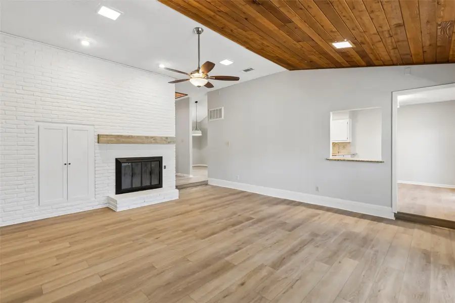 5 Shannon Court, Richardson, TX 75082 - #3