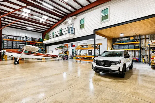 771 Aviator Drive, Fort Worth, TX 76179