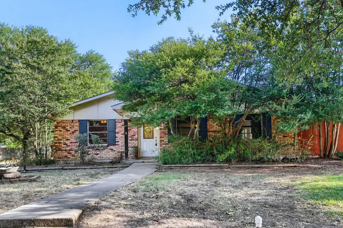1309 Whitehall Drive, Plano, TX 75023 - #1