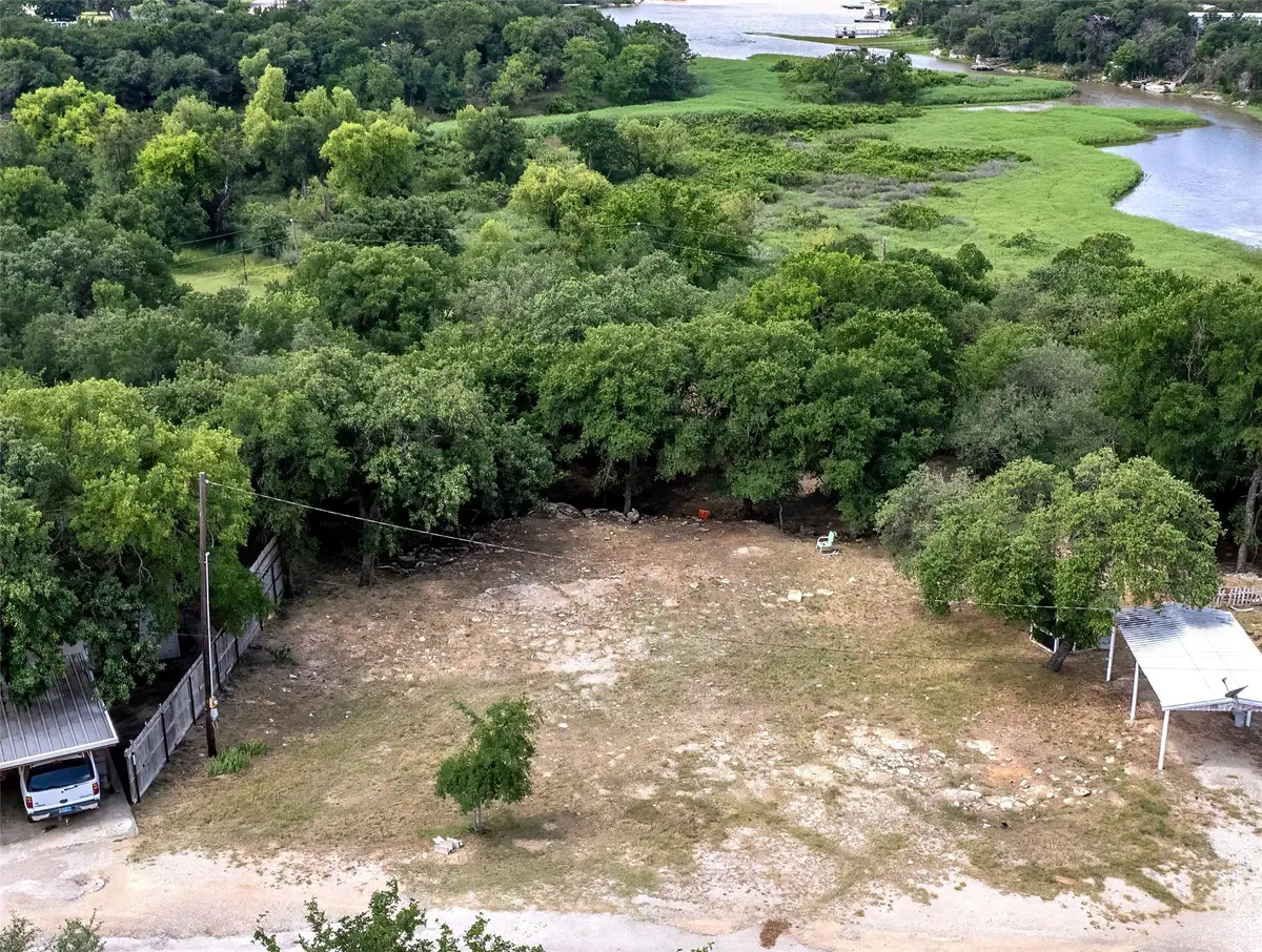 3030 Captains Cove, May, TX 76857 - #1