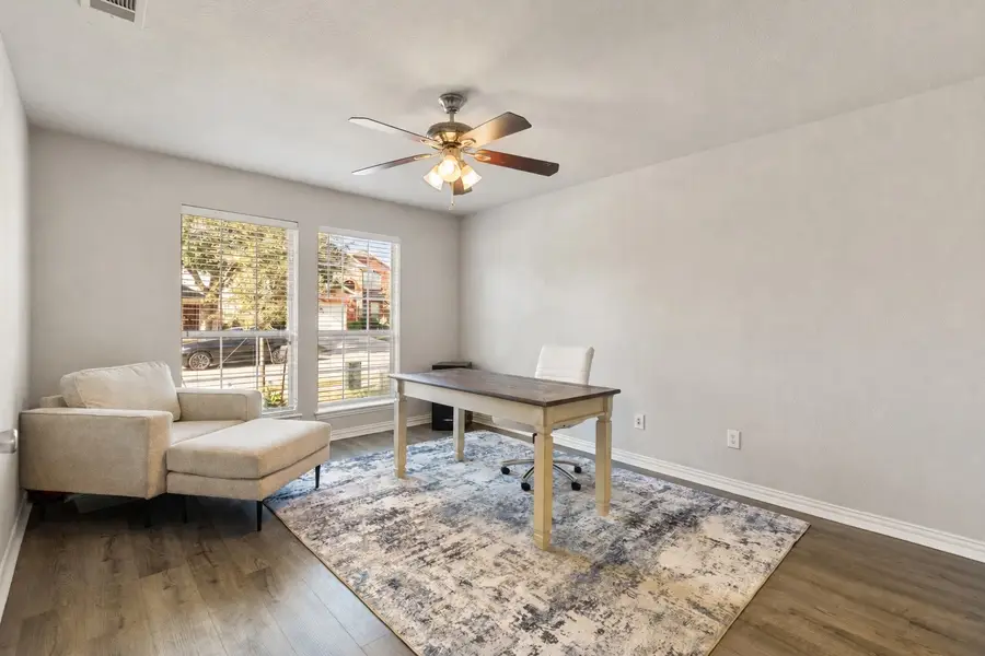 1728 Flamingo Drive, Little Elm, TX 75068 - #3