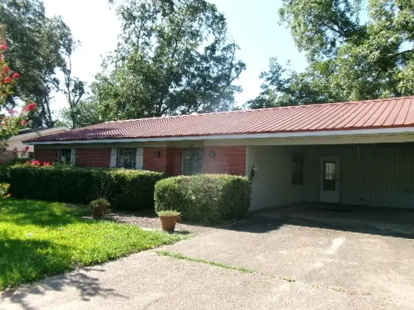 221 Peyton Colquitt Place, Shreveport, LA 71115