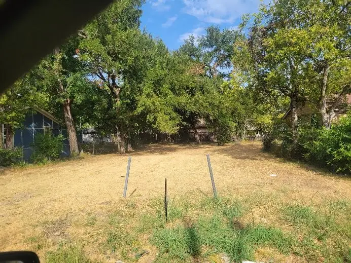 3614 Ingersoll Street, Dallas, TX 75212 - #2