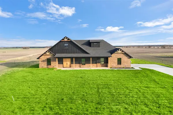 TBD L4 Mcknight Road, Ferris, TX 75125