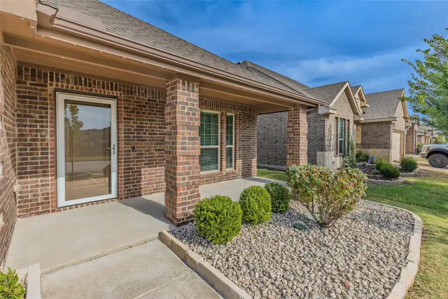 228 Sunny Corner Road, Royse City, TX 75189 - #2