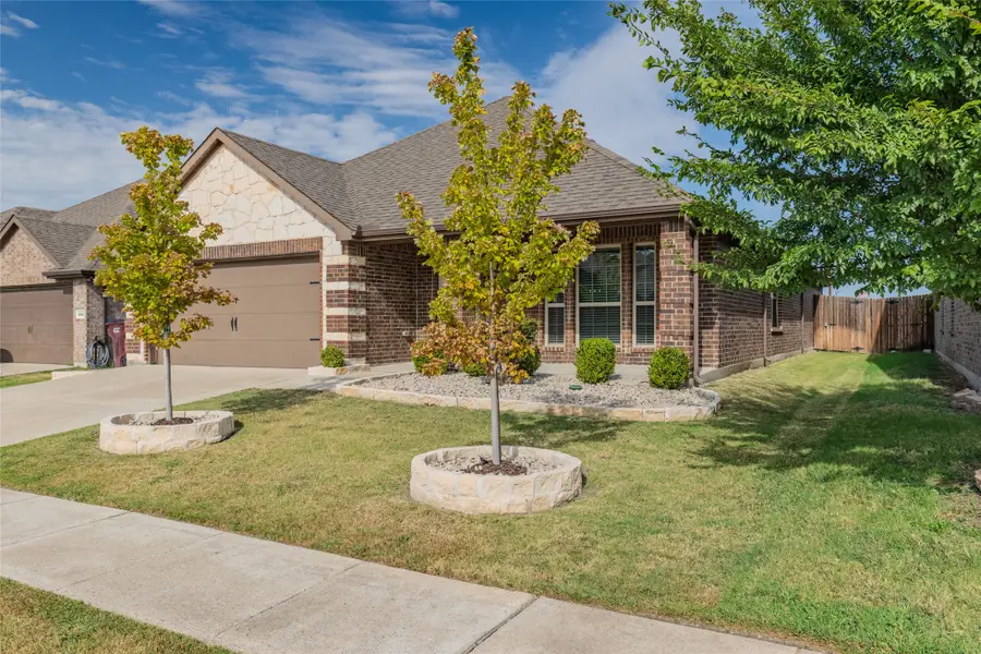 228 Sunny Corner Road, Royse City, TX 75189 - #3