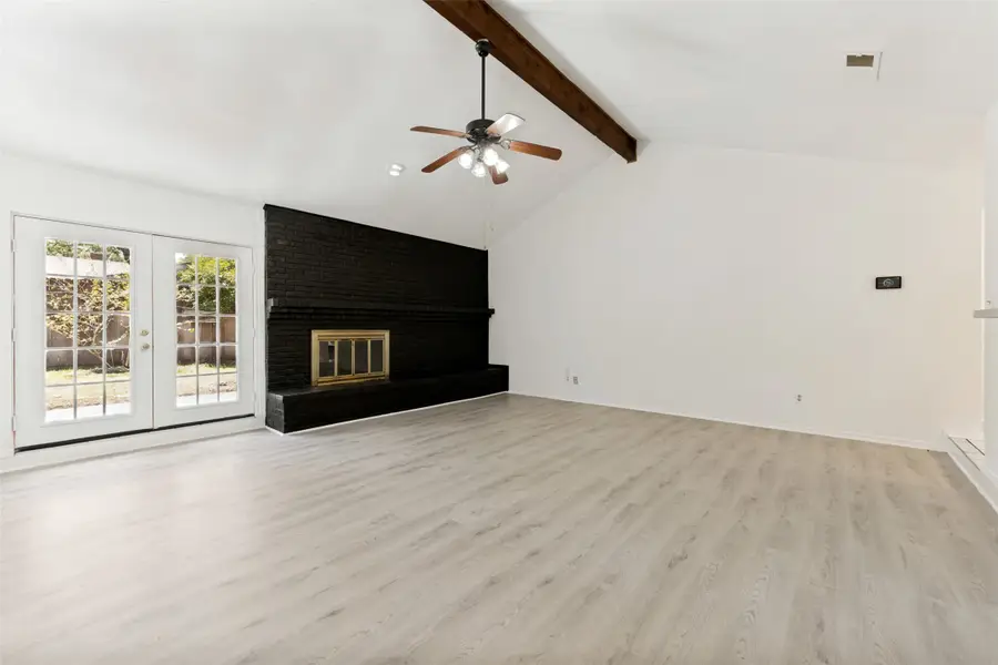 2112 Dartmouth Drive, Arlington, TX 76015 - #3