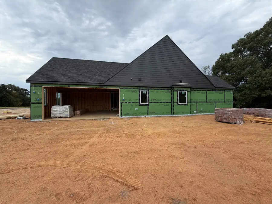 338 Grace Lane, Athens, TX 75751 - #3