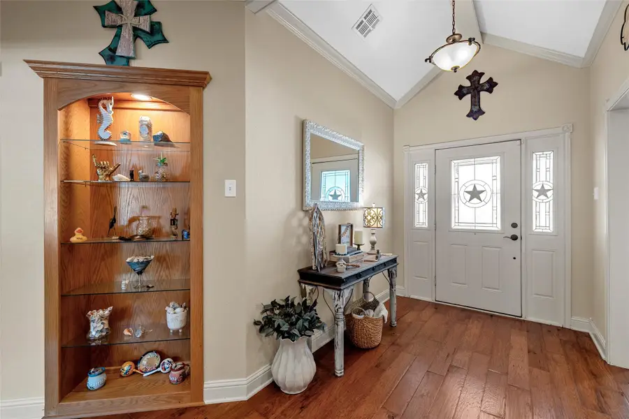 200 Johanne Point Road, Moody Lorena, TX 76524 - #3