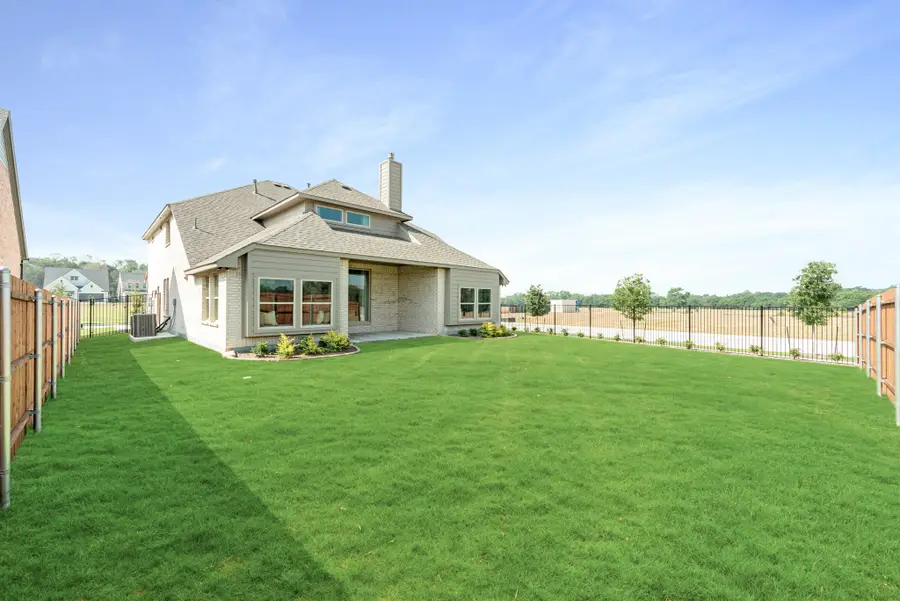 1154 Bailey Ranch Road, Aledo, TX 76008 - #2