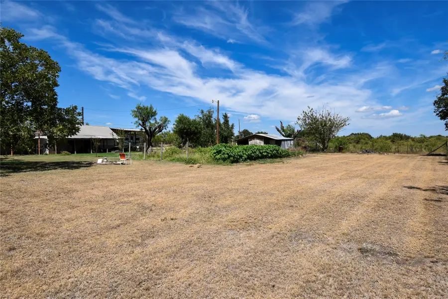 420 Maddox, Eden, TX 76837 - #2