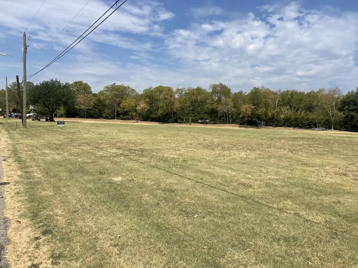 NA Cockrell, Royse City, TX 75189 - #1