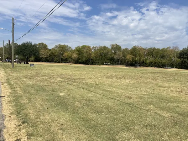 NA Cockrell, Royse City, TX 75189