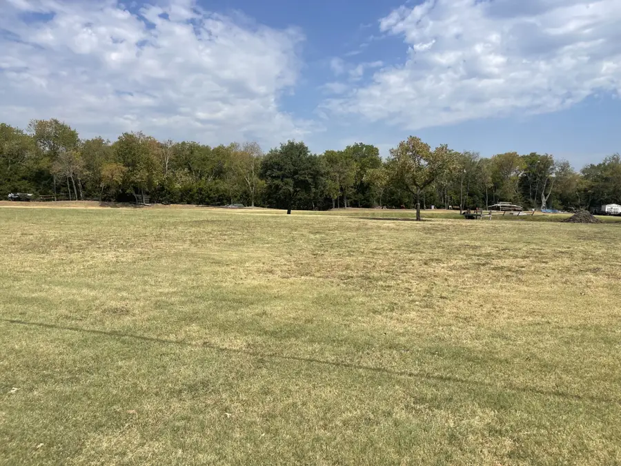 NA Cockrell, Royse City, TX 75189 - #2