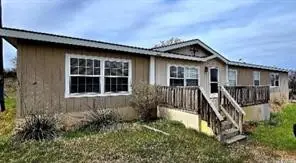 8253 Hutcheson Hill Road, Springtown, TX 76082 - #1