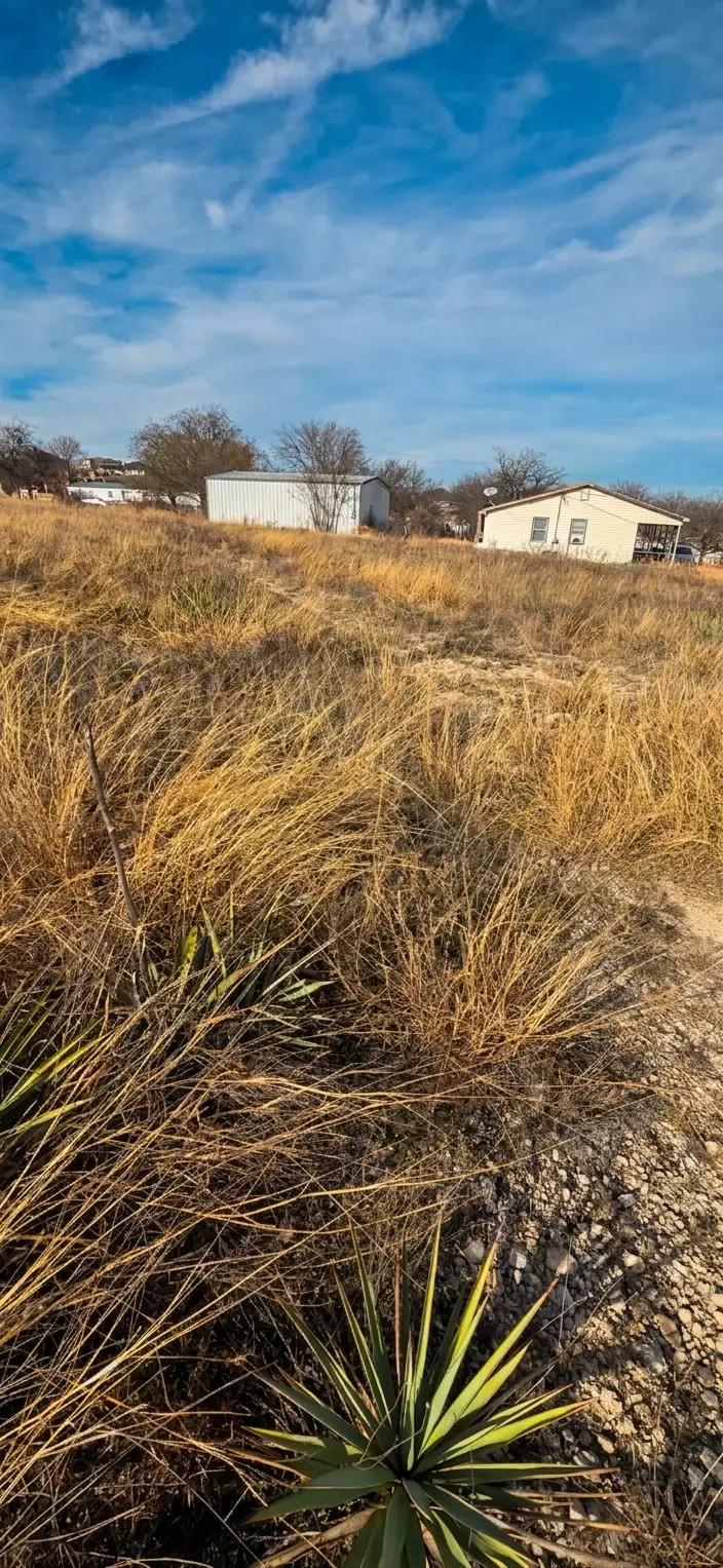 106 Sparrow, Azle, TX 76020 - #3