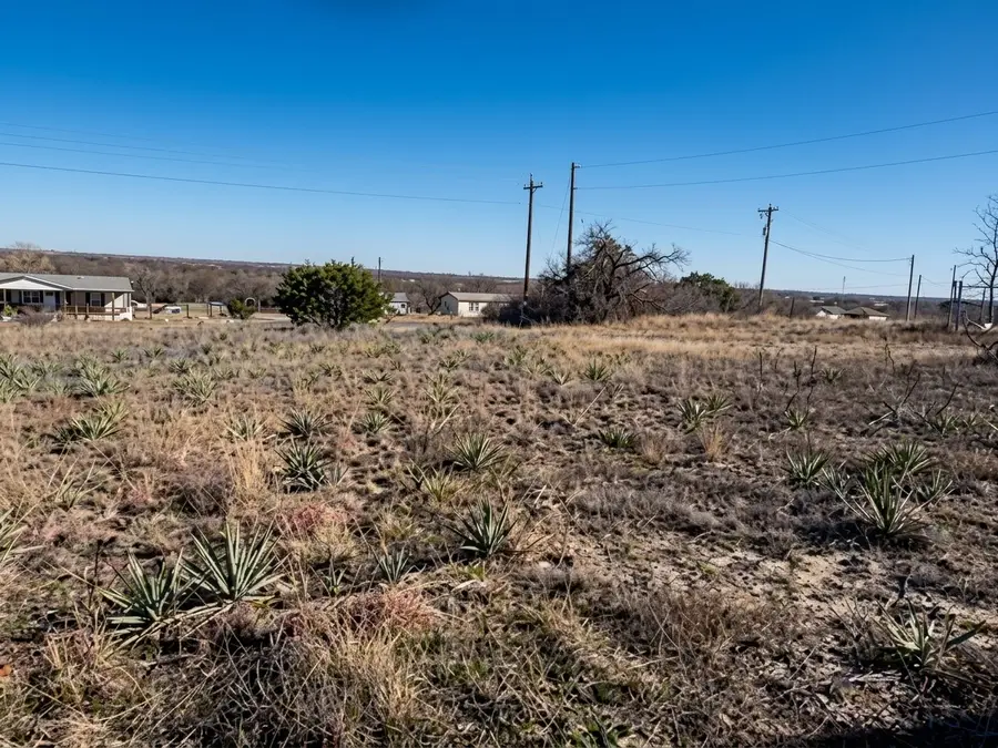 104 Sparrow Drive, Azle, TX 76020 - #2