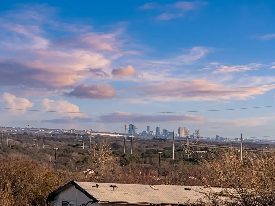 104 Sparrow Drive, Azle, TX 76020 - #3