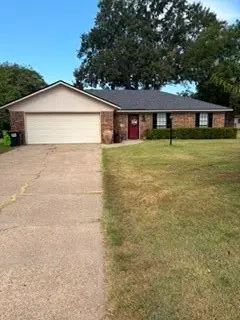 4614 Parkridge Drive, Benton, LA 71006