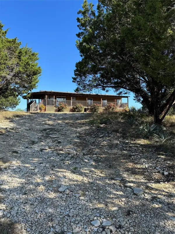 910 Star Drive #H, Granbury, TX 76049