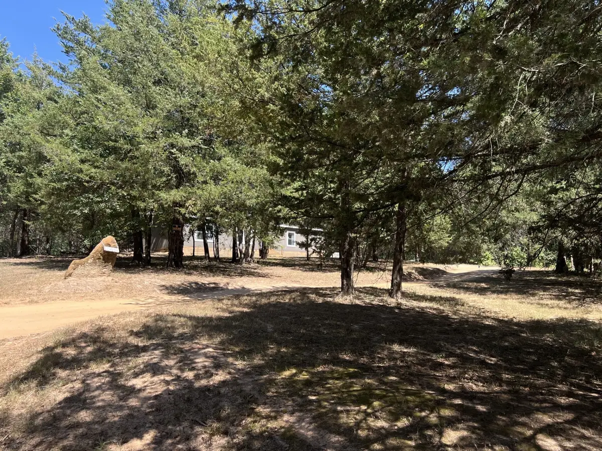2496 County Road 2010, Ravenna, TX 75476 - #1