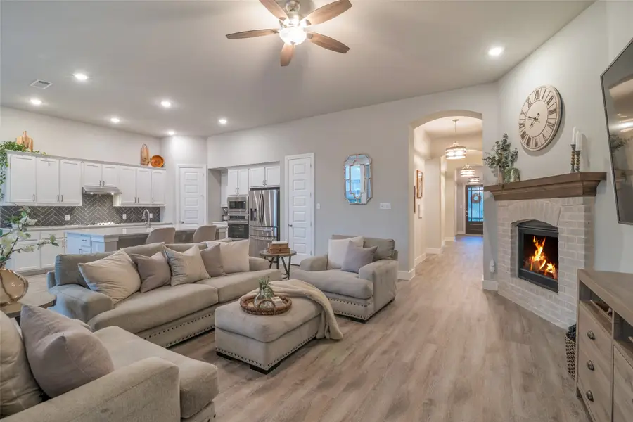 1733 Amarone Lane, McLendon Chisholm, TX 75032 - #3