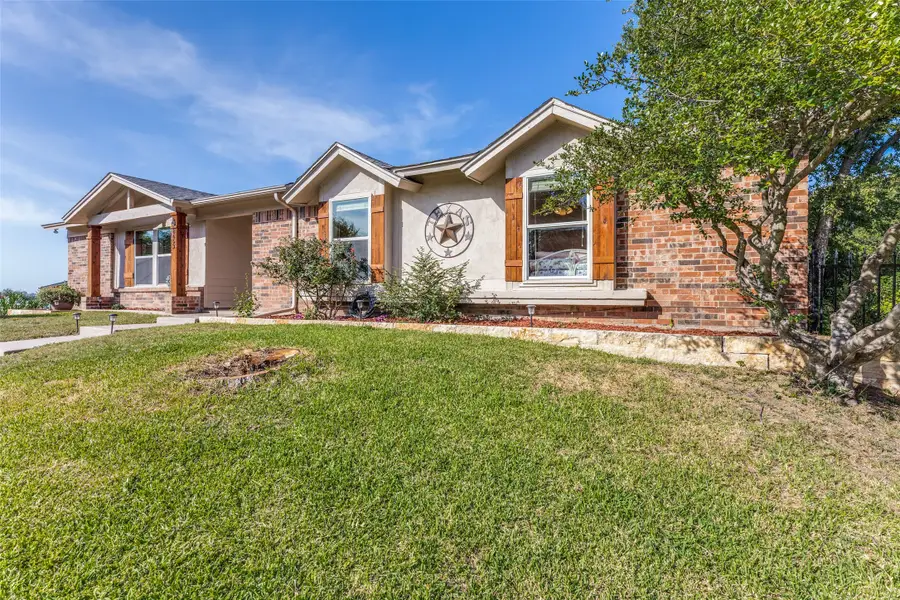 8653 Funtier Court, Fort Worth, TX 76179 - #3