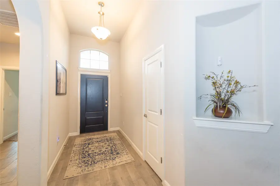 517 Redding Drive, Saginaw, TX 76131 - #3