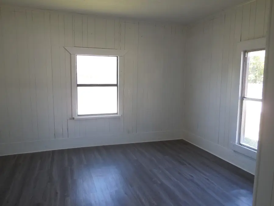 420 S Marston Street, Ranger, TX 76470 - #2